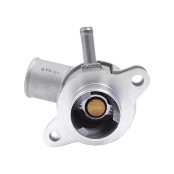 Termostato Para Chevrolet Optra Station Wagon 2004 2016 1.6